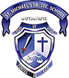 stmichaelsschoolggn.com Logo
